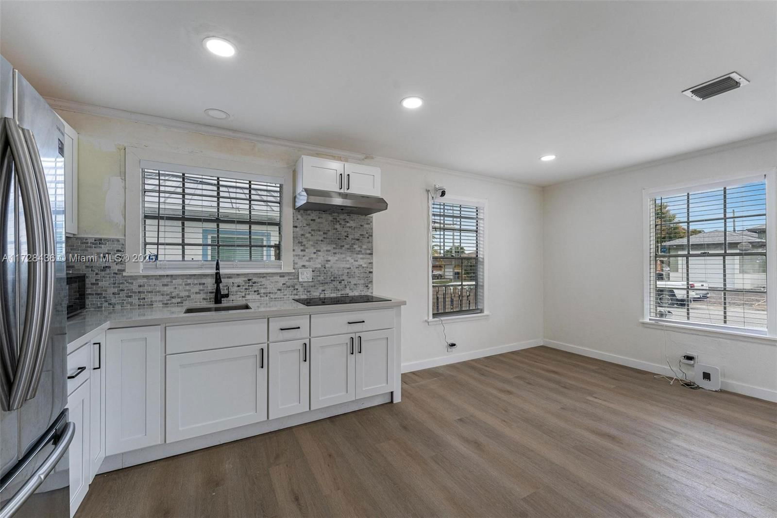Real estate property located at 1448 32nd St, Palm Beach, Acrehome Park Second Add, Riviera Beach, FL