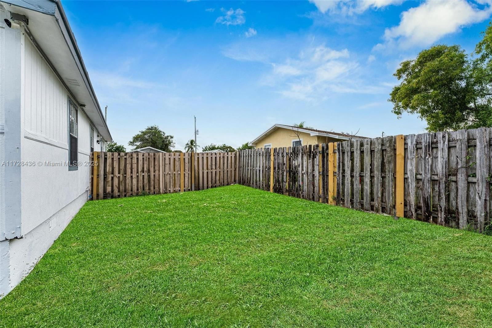 Real estate property located at 1448 32nd St, Palm Beach, Acrehome Park Second Add, Riviera Beach, FL
