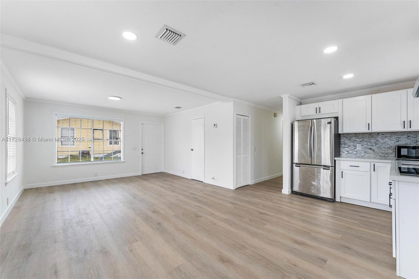 Real estate property located at 1448 32nd St, Palm Beach, Acrehome Park Second Add, Riviera Beach, FL