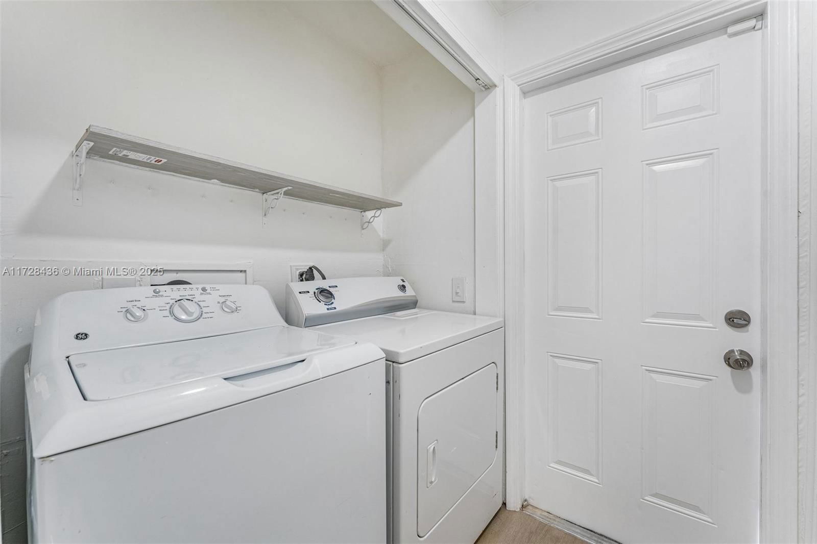 Real estate property located at 1448 32nd St, Palm Beach, Acrehome Park Second Add, Riviera Beach, FL
