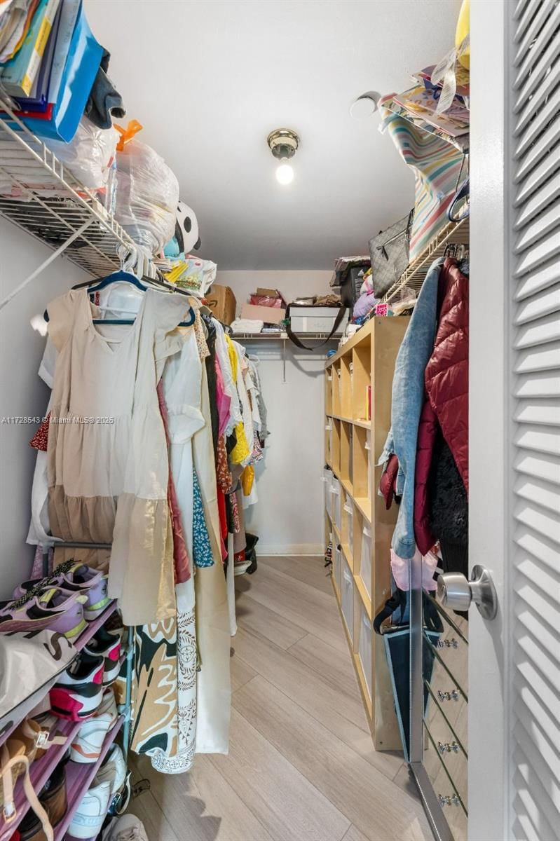 Real estate property located at 1470 123rd St A116, Miami-dade, Greenwich Ph I Condo, North Miami, FL