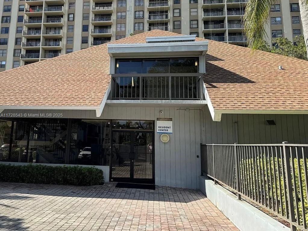 Real estate property located at 1470 123rd St A116, Miami-dade, Greenwich Ph I Condo, North Miami, FL
