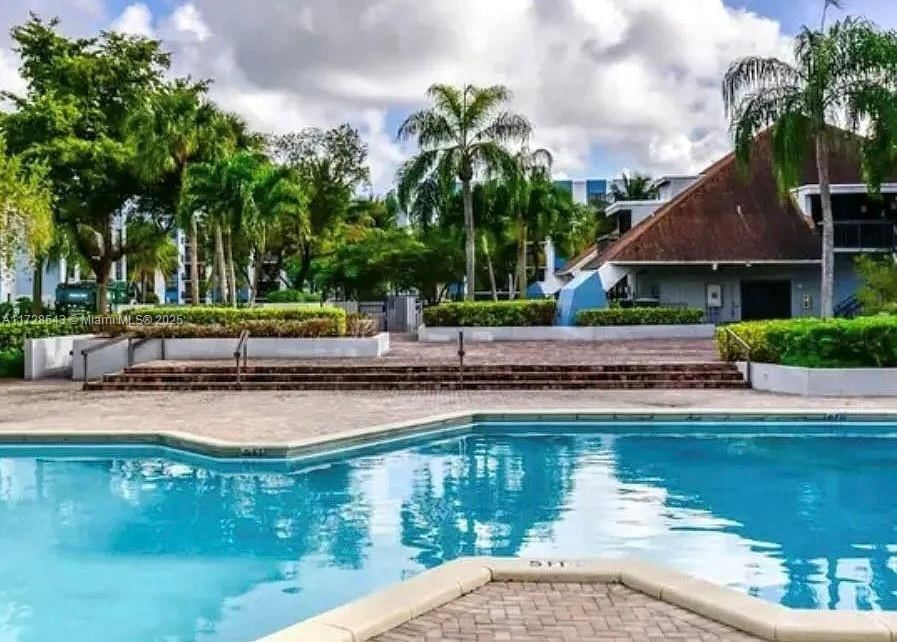 Real estate property located at 1470 123rd St A116, Miami-dade, Greenwich Ph I Condo, North Miami, FL