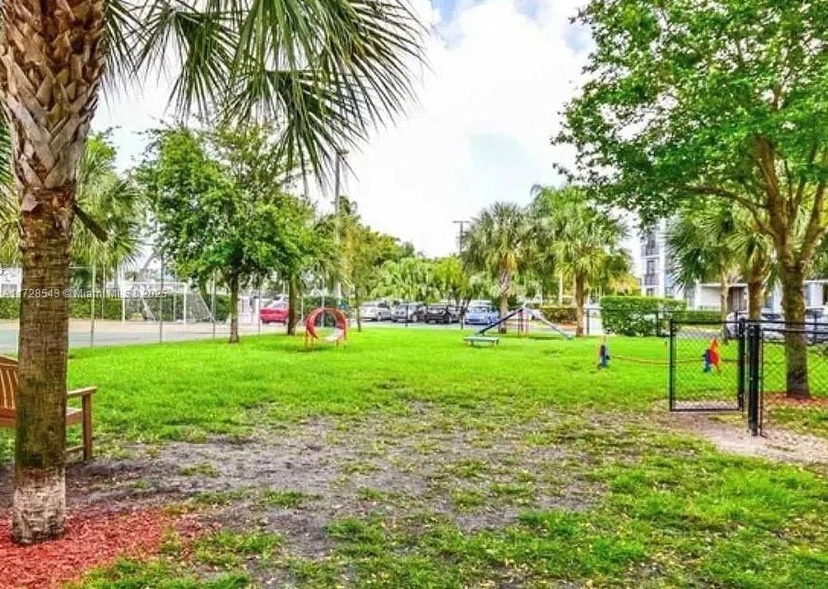 Real estate property located at 1470 123rd St A116, Miami-dade, Greenwich Ph I Condo, North Miami, FL