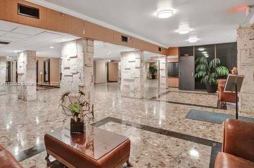 Real estate property located at 1470 123rd St A116, Miami-dade, Greenwich Ph I Condo, North Miami, FL