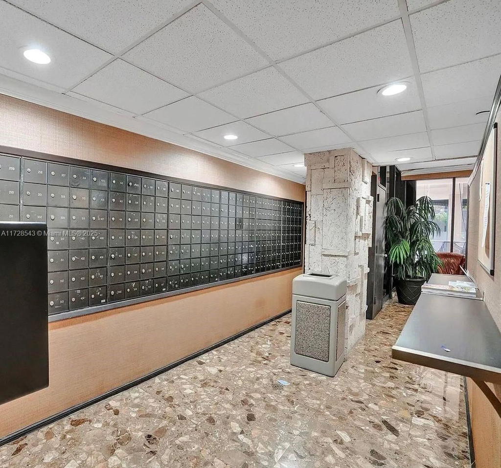 Real estate property located at 1470 123rd St A116, Miami-dade, Greenwich Ph I Condo, North Miami, FL