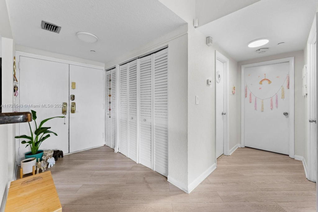 Real estate property located at 1470 123rd St A116, Miami-dade, Greenwich Ph I Condo, North Miami, FL