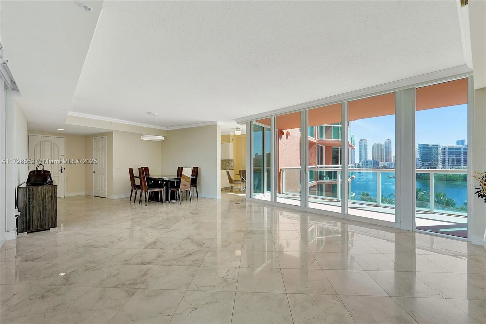 Real estate property located at 3370 Hidden Bay Dr #910, Miami-Dade, 100 HIDDEN BAY CONDO, Aventura, FL