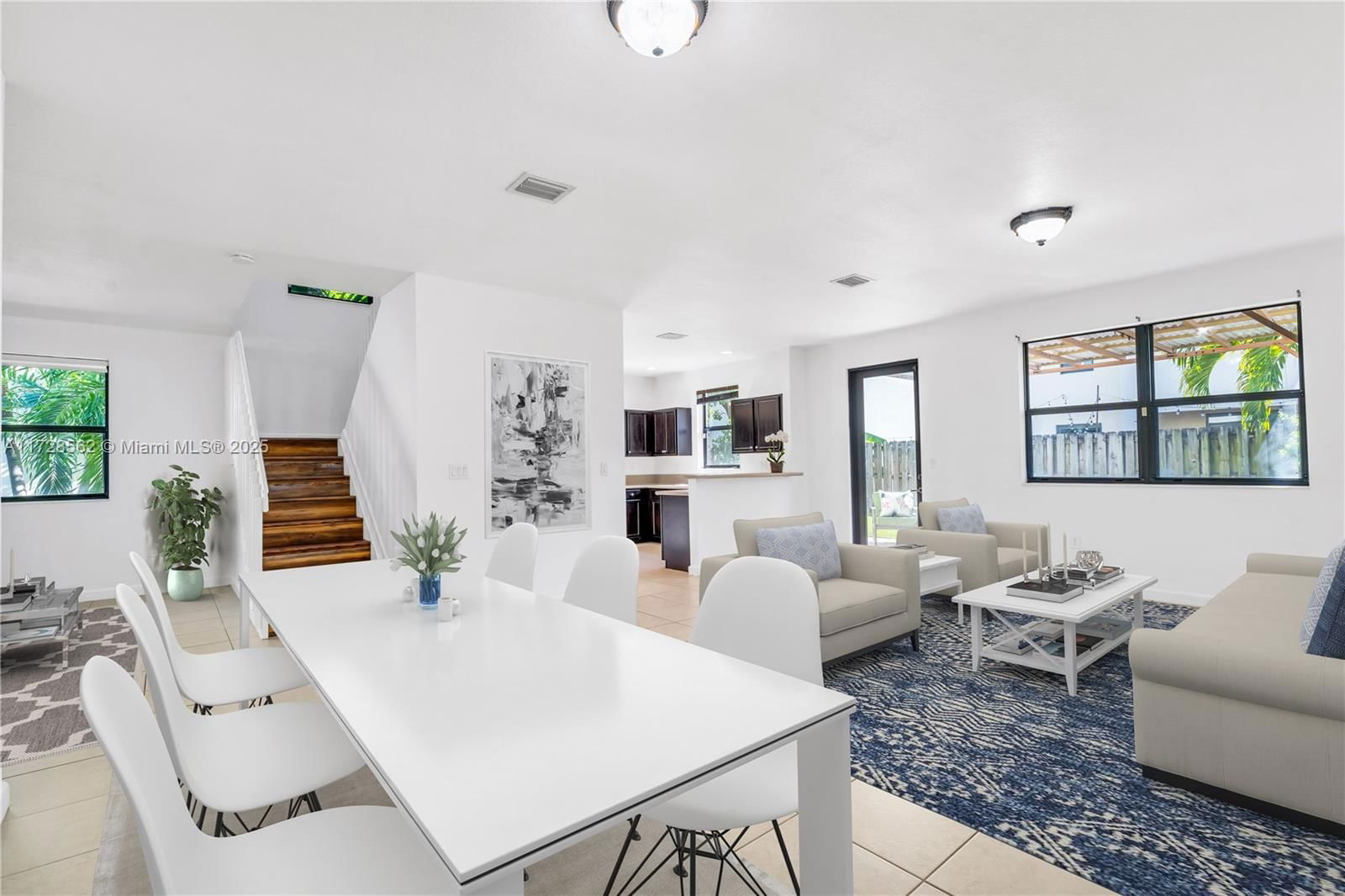 Real estate property located at 9112 227th Ter, Miami-dade, Lakes By The Bay Faye Rep, Cutler Bay, FL