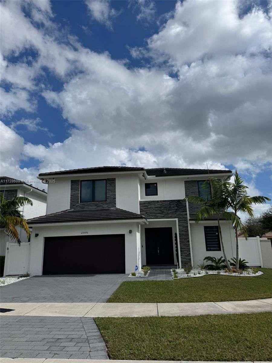 Real estate property located at 23595 108th Ct, Miami-Dade, MC RESIDENTIAL, Homestead, FL