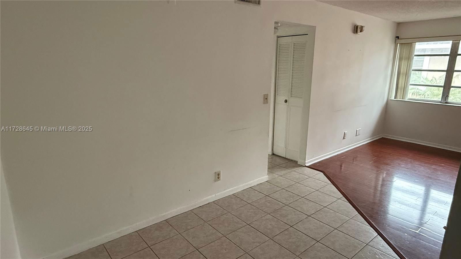 Real estate property located at 1032 Twin Lakes Dr #21-G, Broward, Lakewood Village, Coral Springs, FL