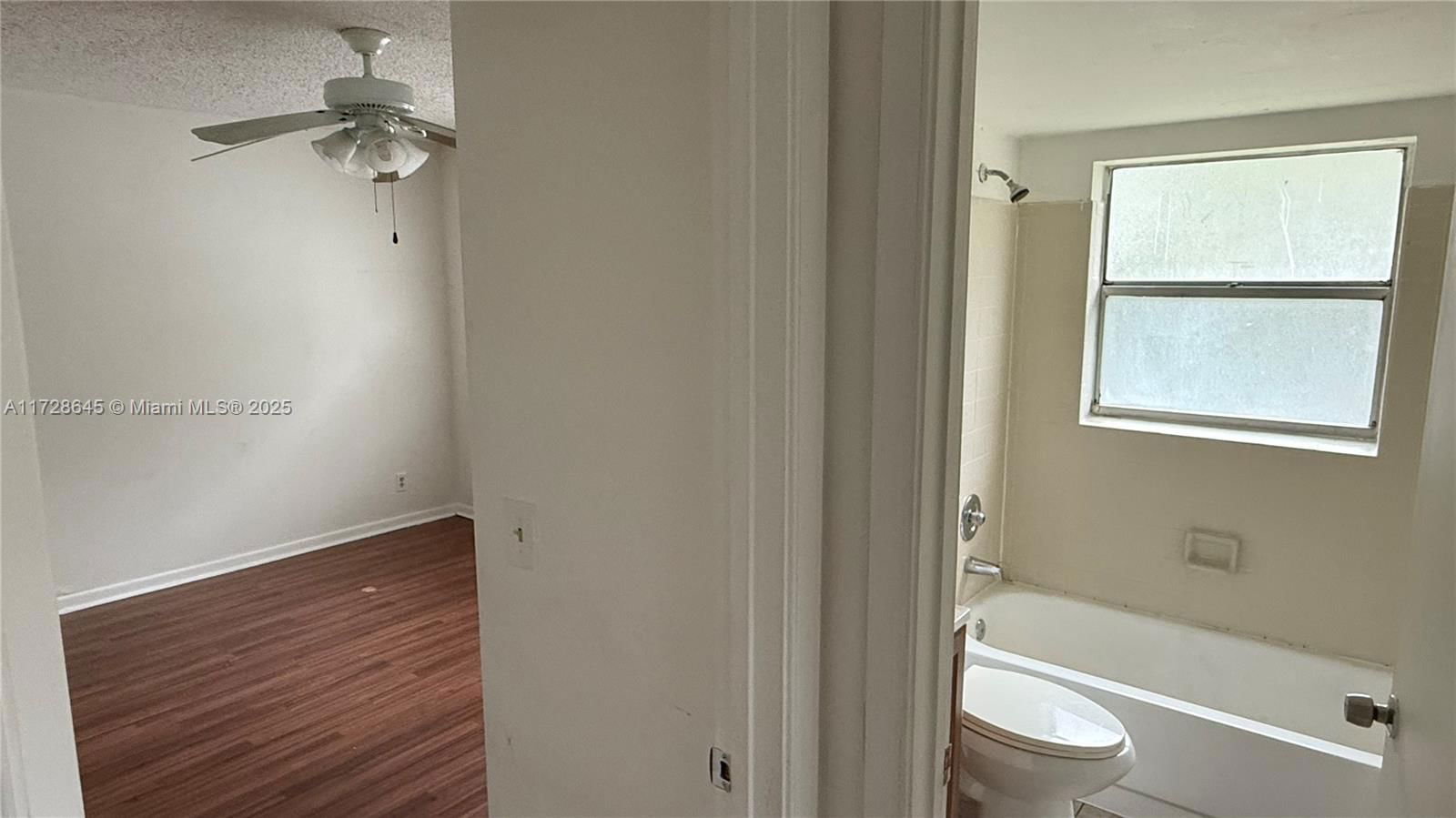 Real estate property located at 1032 Twin Lakes Dr #21-G, Broward, Lakewood Village, Coral Springs, FL