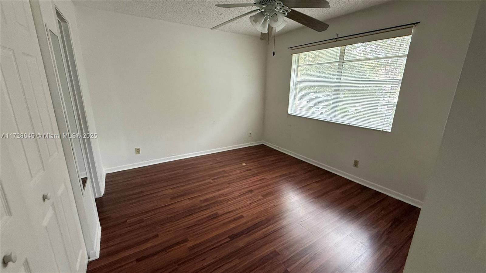 Real estate property located at 1032 Twin Lakes Dr #21-G, Broward, Lakewood Village, Coral Springs, FL