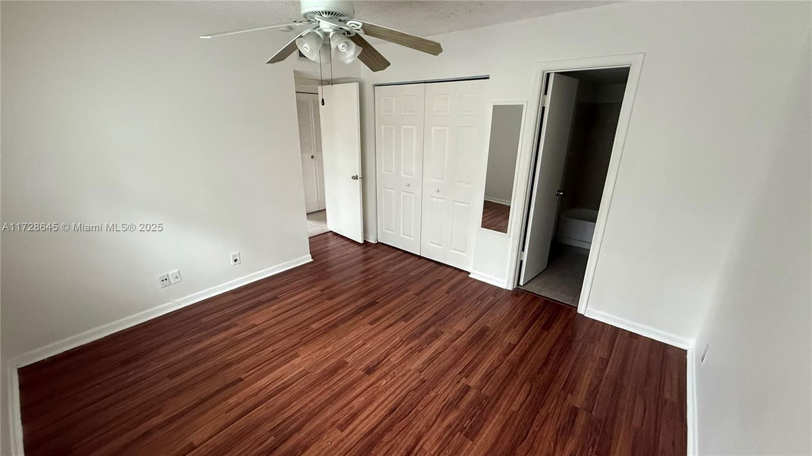 Real estate property located at 1032 Twin Lakes Dr #21-G, Broward, Lakewood Village, Coral Springs, FL