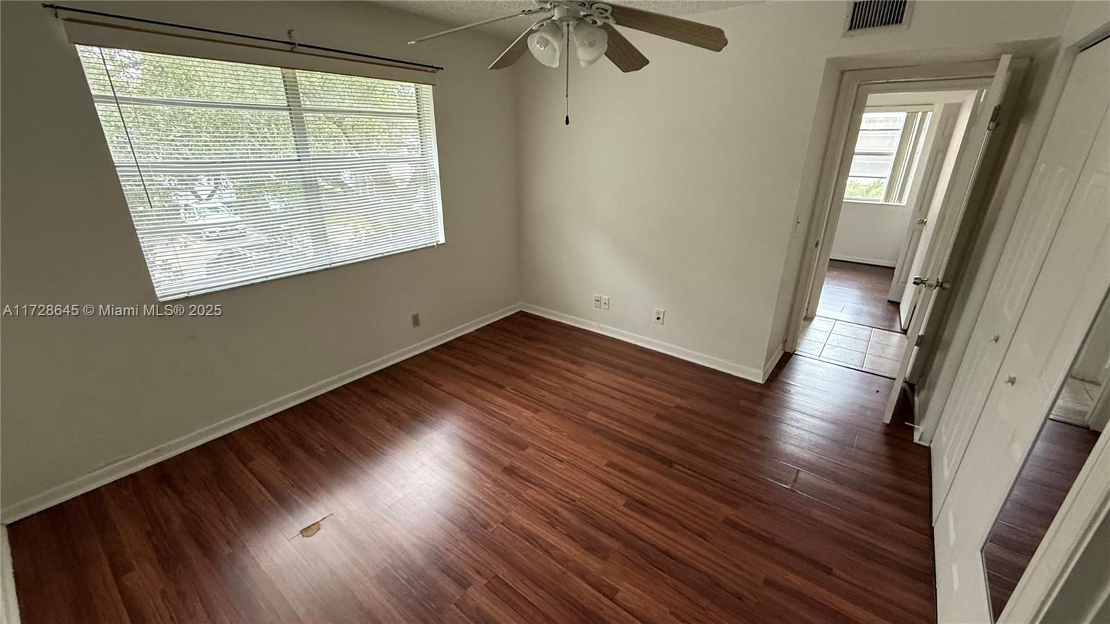 Real estate property located at 1032 Twin Lakes Dr #21-G, Broward, Lakewood Village, Coral Springs, FL