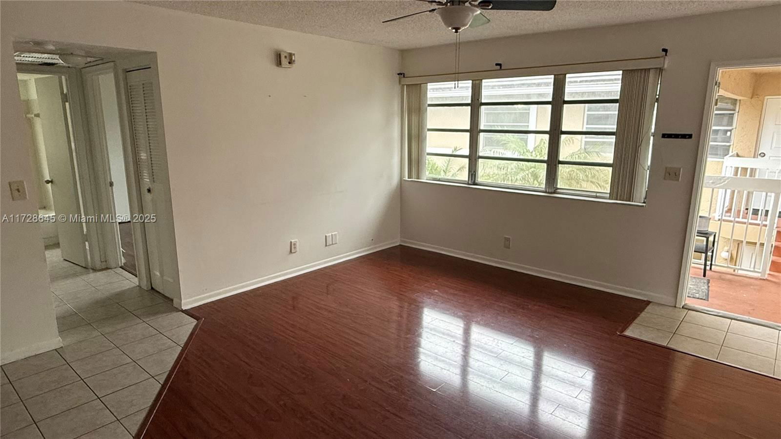 Real estate property located at 1032 Twin Lakes Dr #21-G, Broward, Lakewood Village, Coral Springs, FL