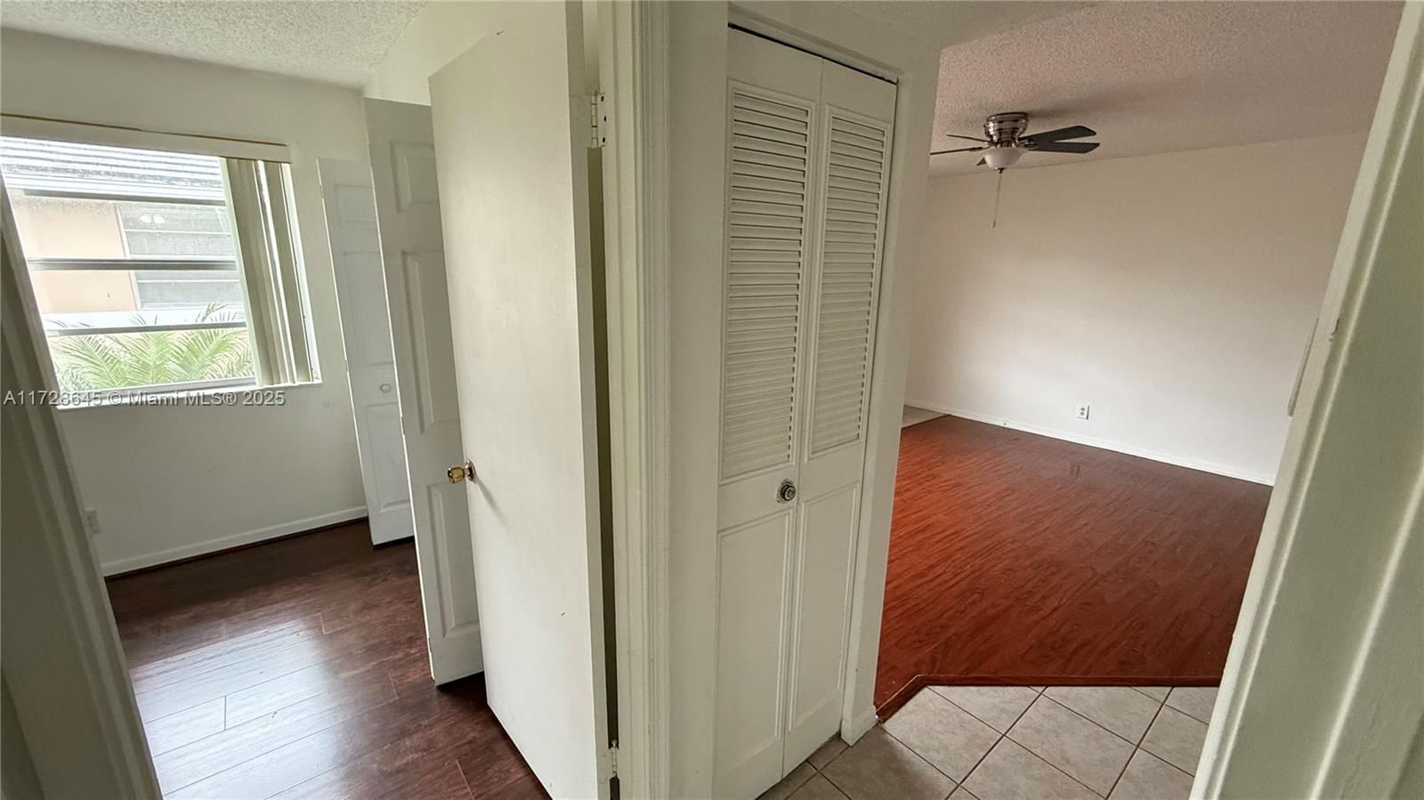 Real estate property located at 1032 Twin Lakes Dr #21-G, Broward, Lakewood Village, Coral Springs, FL