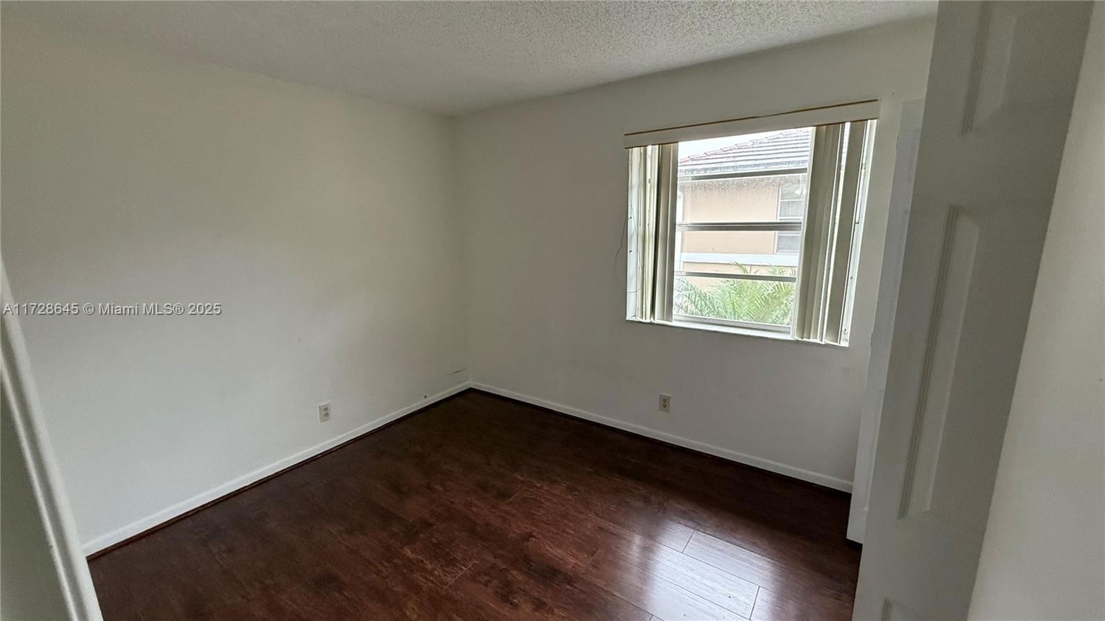 Real estate property located at 1032 Twin Lakes Dr #21-G, Broward, Lakewood Village, Coral Springs, FL