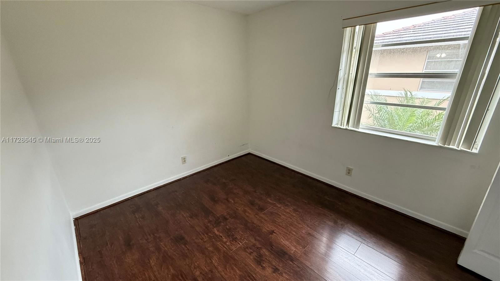 Real estate property located at 1032 Twin Lakes Dr #21-G, Broward, Lakewood Village, Coral Springs, FL