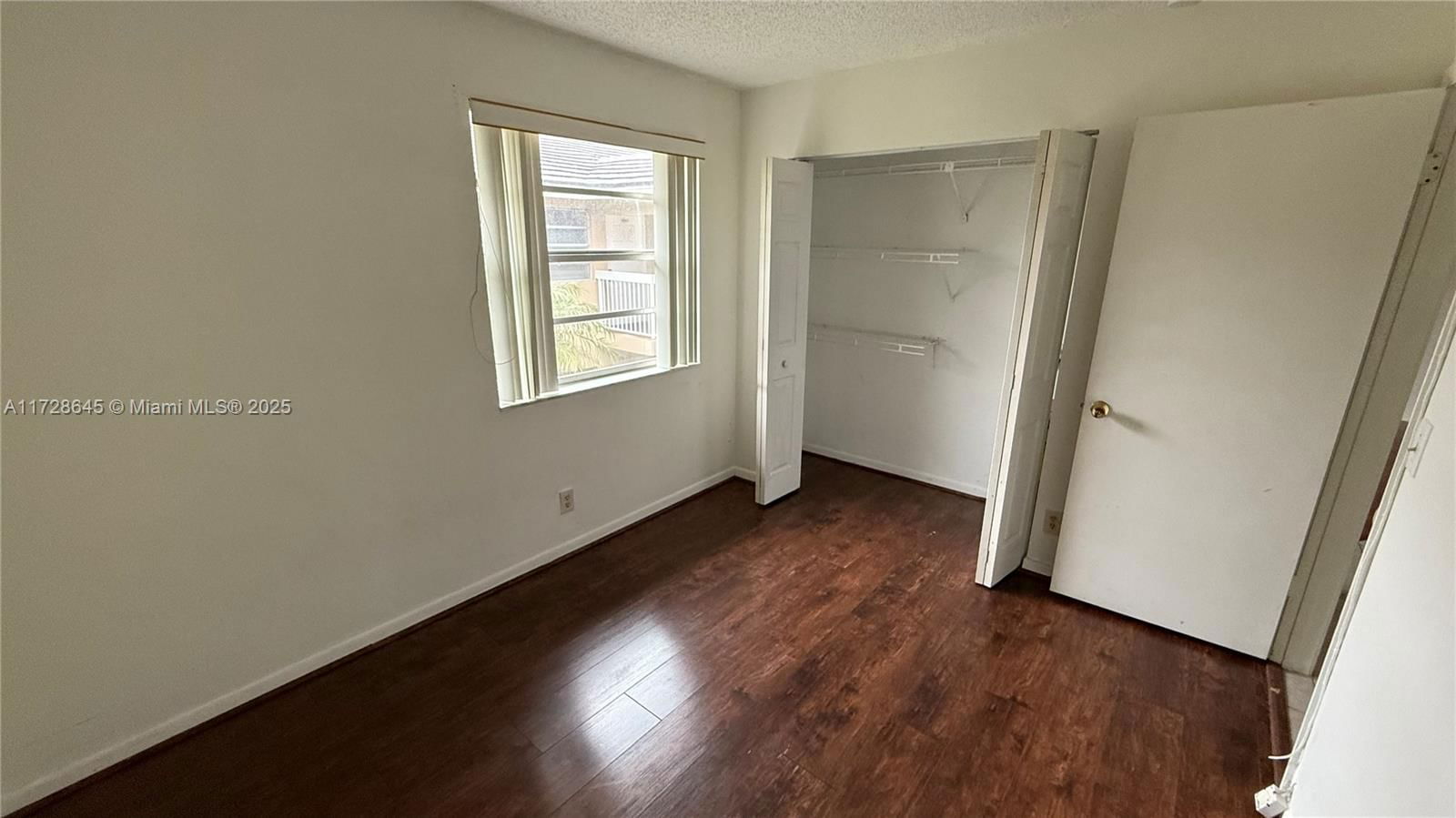 Real estate property located at 1032 Twin Lakes Dr #21-G, Broward, Lakewood Village, Coral Springs, FL