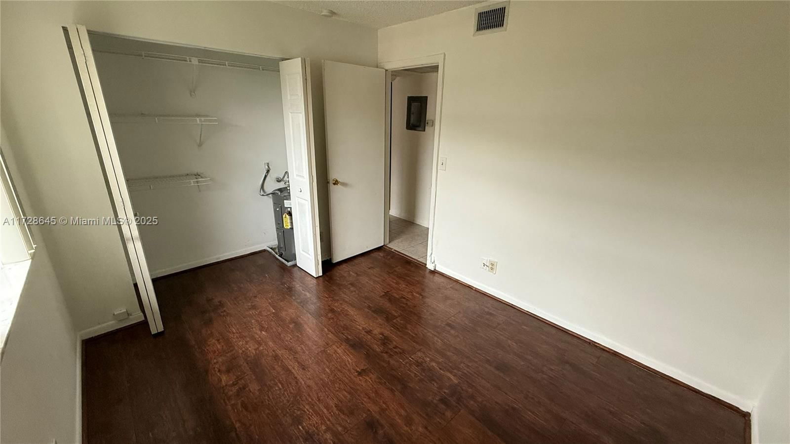 Real estate property located at 1032 Twin Lakes Dr #21-G, Broward, Lakewood Village, Coral Springs, FL