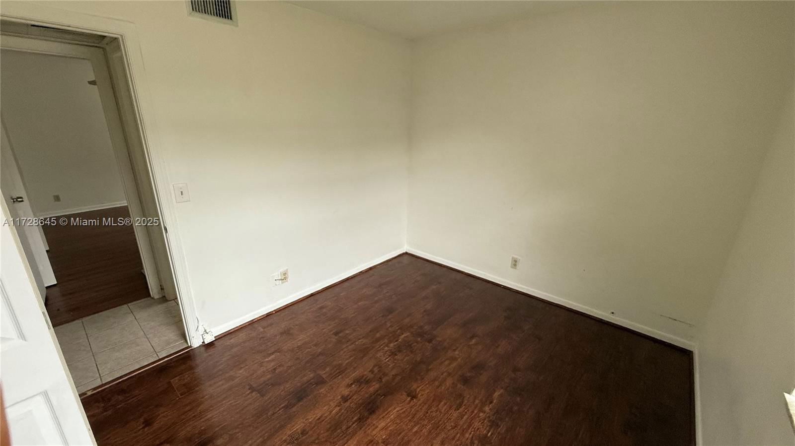 Real estate property located at 1032 Twin Lakes Dr #21-G, Broward, Lakewood Village, Coral Springs, FL