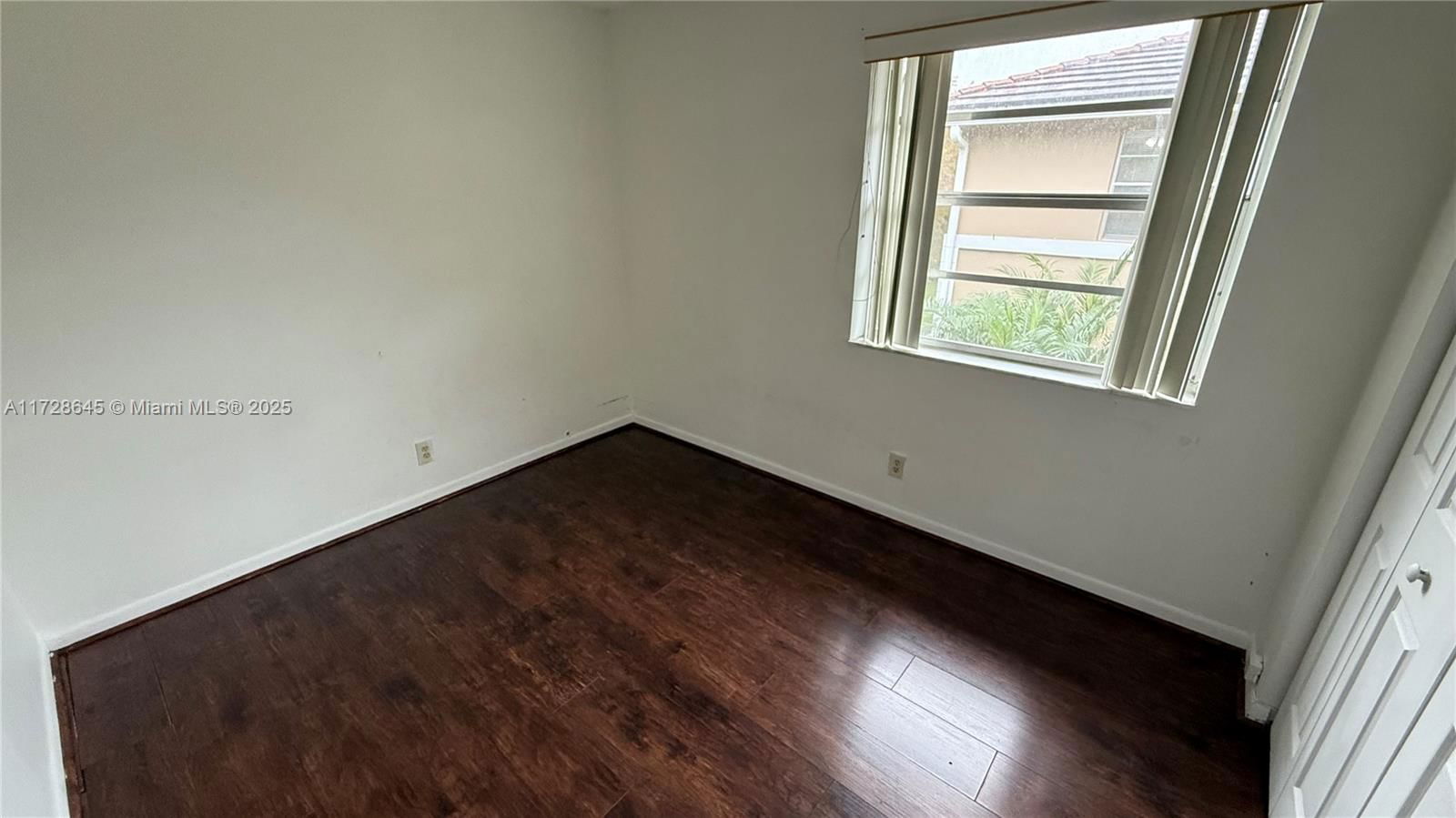Real estate property located at 1032 Twin Lakes Dr #21-G, Broward, Lakewood Village, Coral Springs, FL