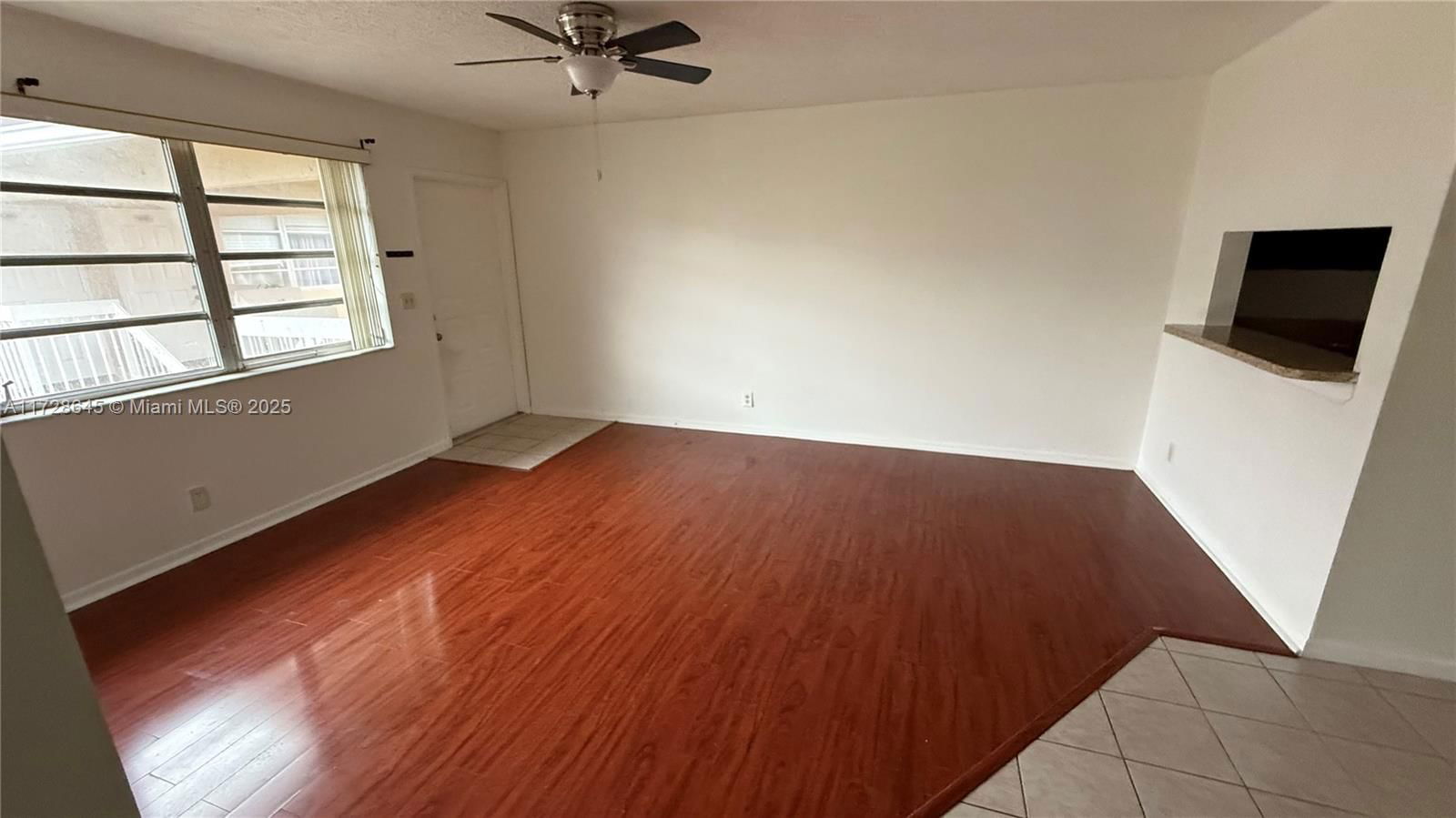 Real estate property located at 1032 Twin Lakes Dr #21-G, Broward, Lakewood Village, Coral Springs, FL