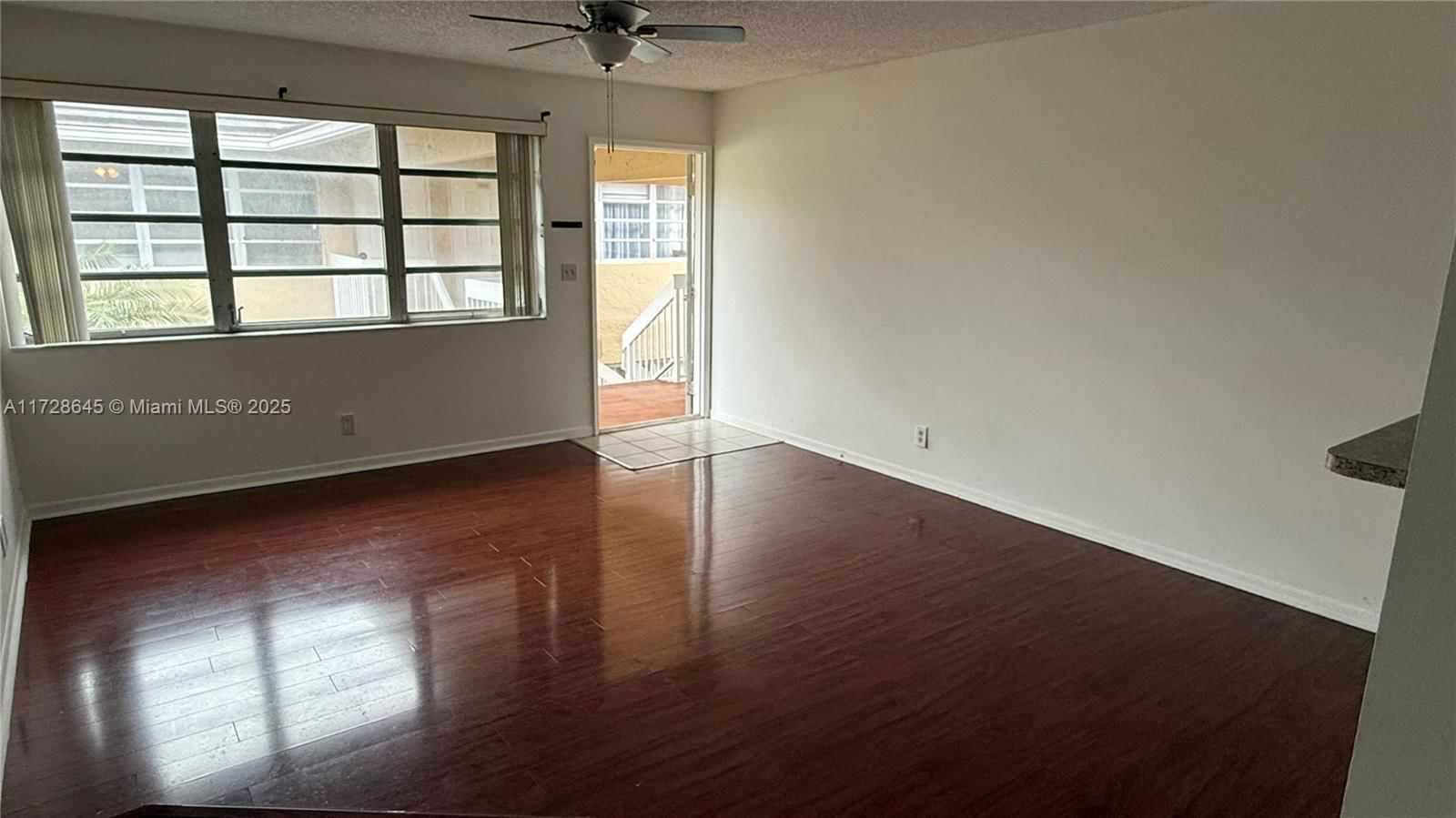 Real estate property located at 1032 Twin Lakes Dr #21-G, Broward, Lakewood Village, Coral Springs, FL