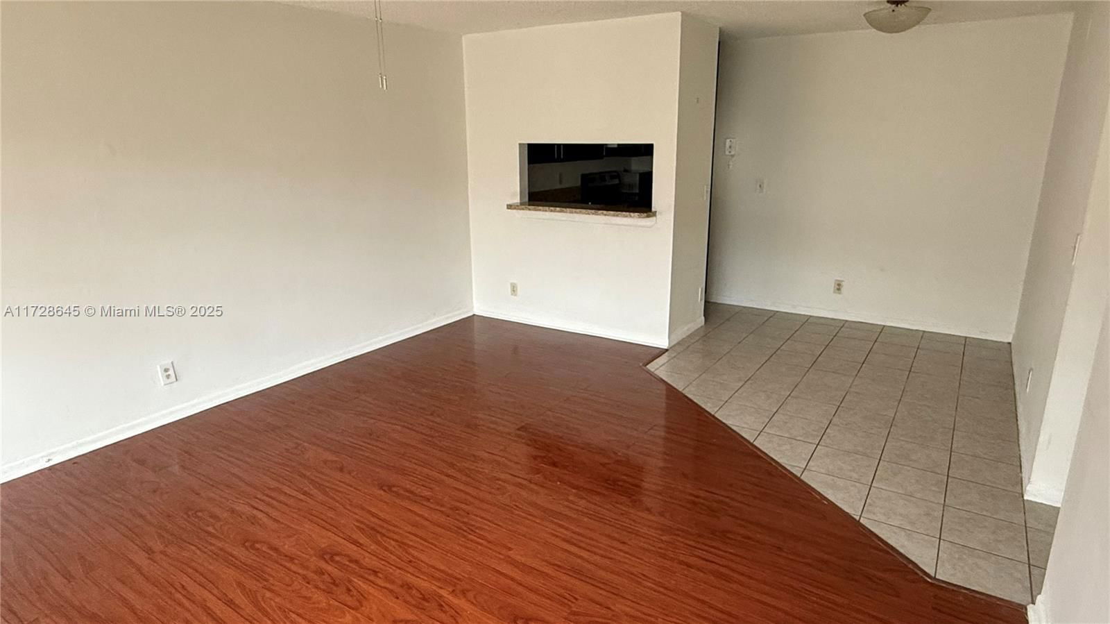 Real estate property located at 1032 Twin Lakes Dr #21-G, Broward, Lakewood Village, Coral Springs, FL