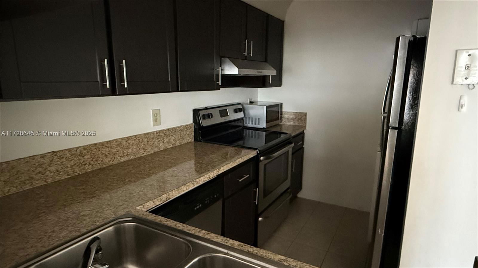 Real estate property located at 1032 Twin Lakes Dr #21-G, Broward, Lakewood Village, Coral Springs, FL