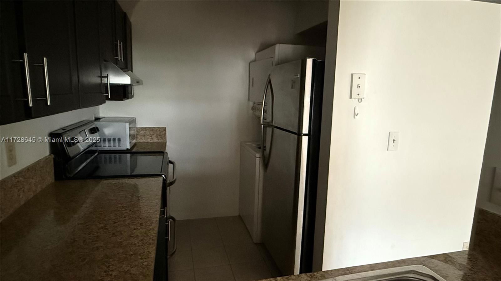 Real estate property located at 1032 Twin Lakes Dr #21-G, Broward, Lakewood Village, Coral Springs, FL