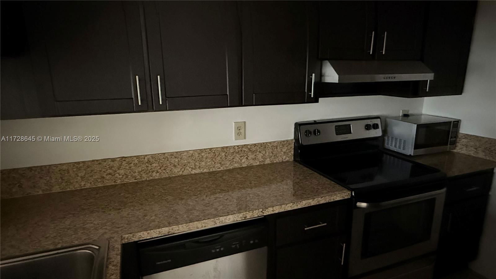 Real estate property located at 1032 Twin Lakes Dr #21-G, Broward, Lakewood Village, Coral Springs, FL