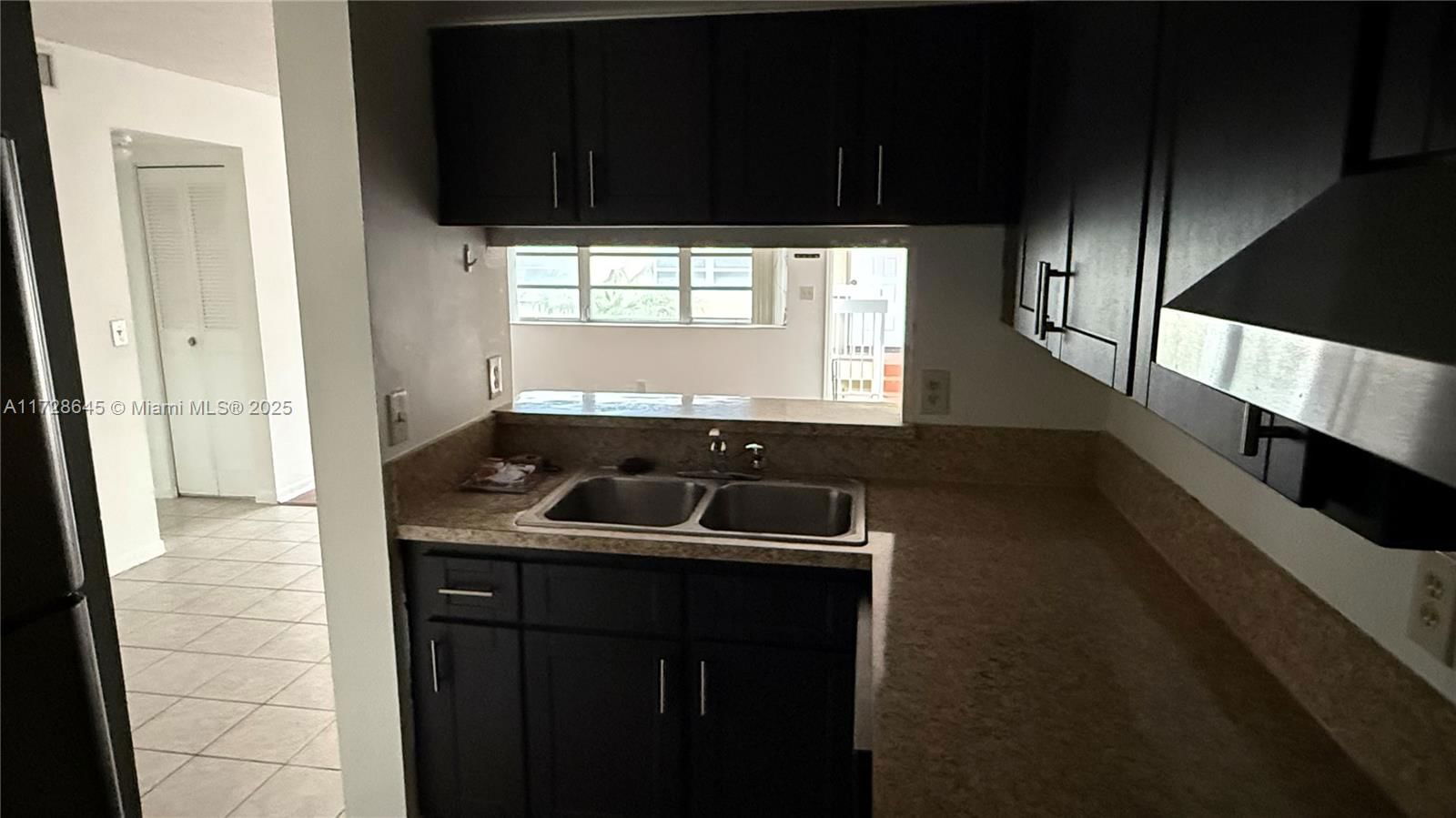 Real estate property located at 1032 Twin Lakes Dr #21-G, Broward, Lakewood Village, Coral Springs, FL