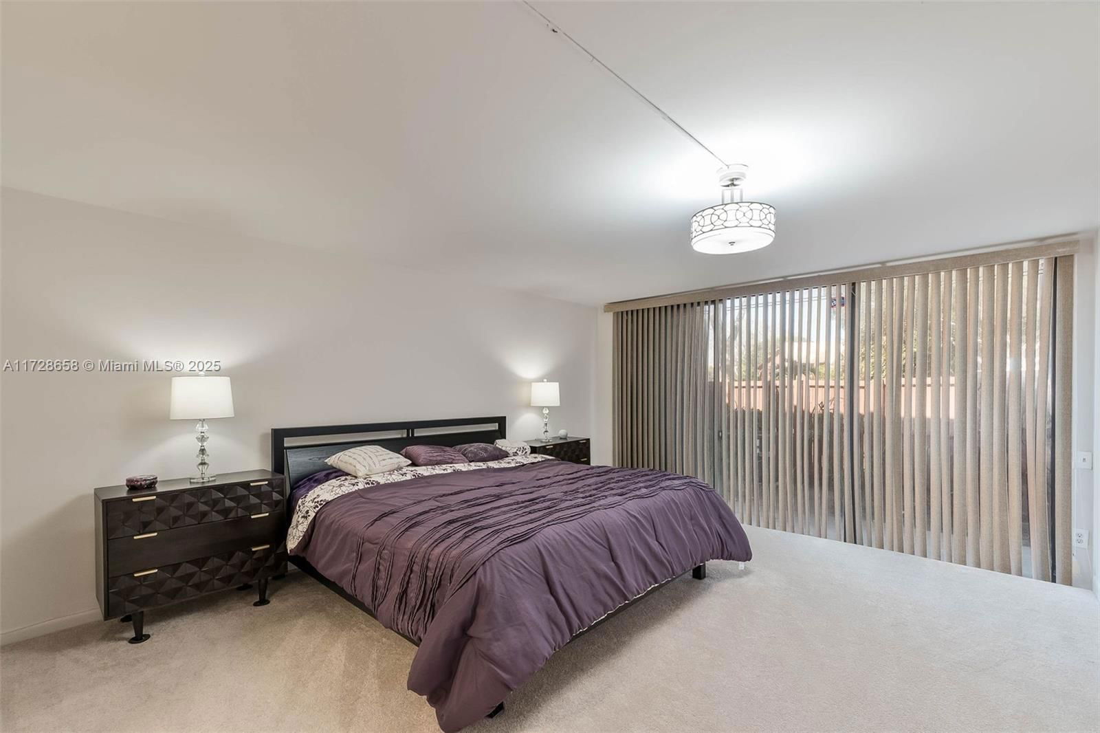 Real estate property located at 6854 114th Pl E60, Miami-dade, Snapper Village Phase Ii, Miami, FL