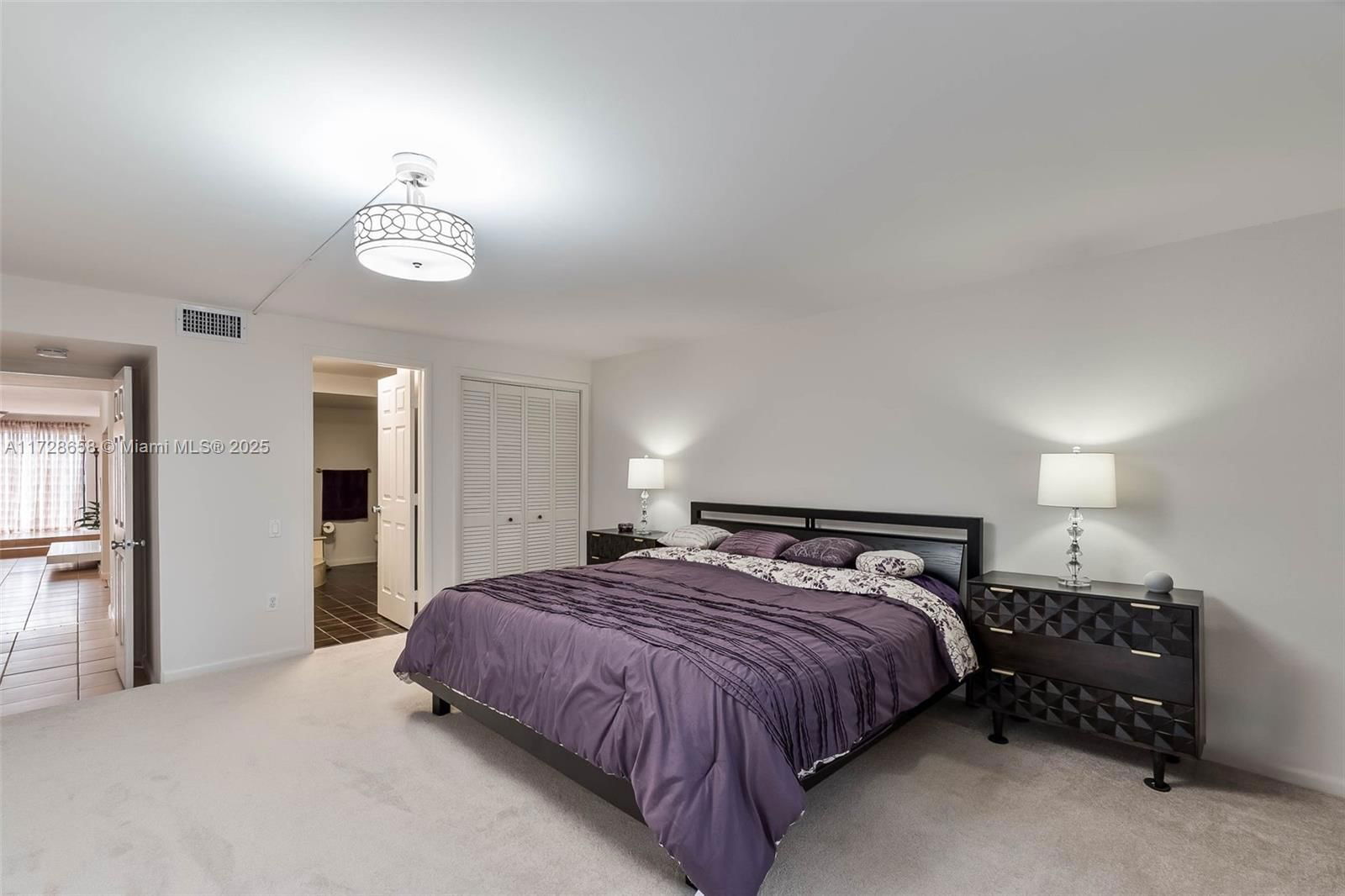 Real estate property located at 6854 114th Pl E60, Miami-dade, Snapper Village Phase Ii, Miami, FL