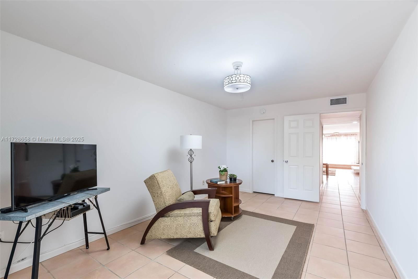 Real estate property located at 6854 114th Pl E60, Miami-dade, Snapper Village Phase Ii, Miami, FL