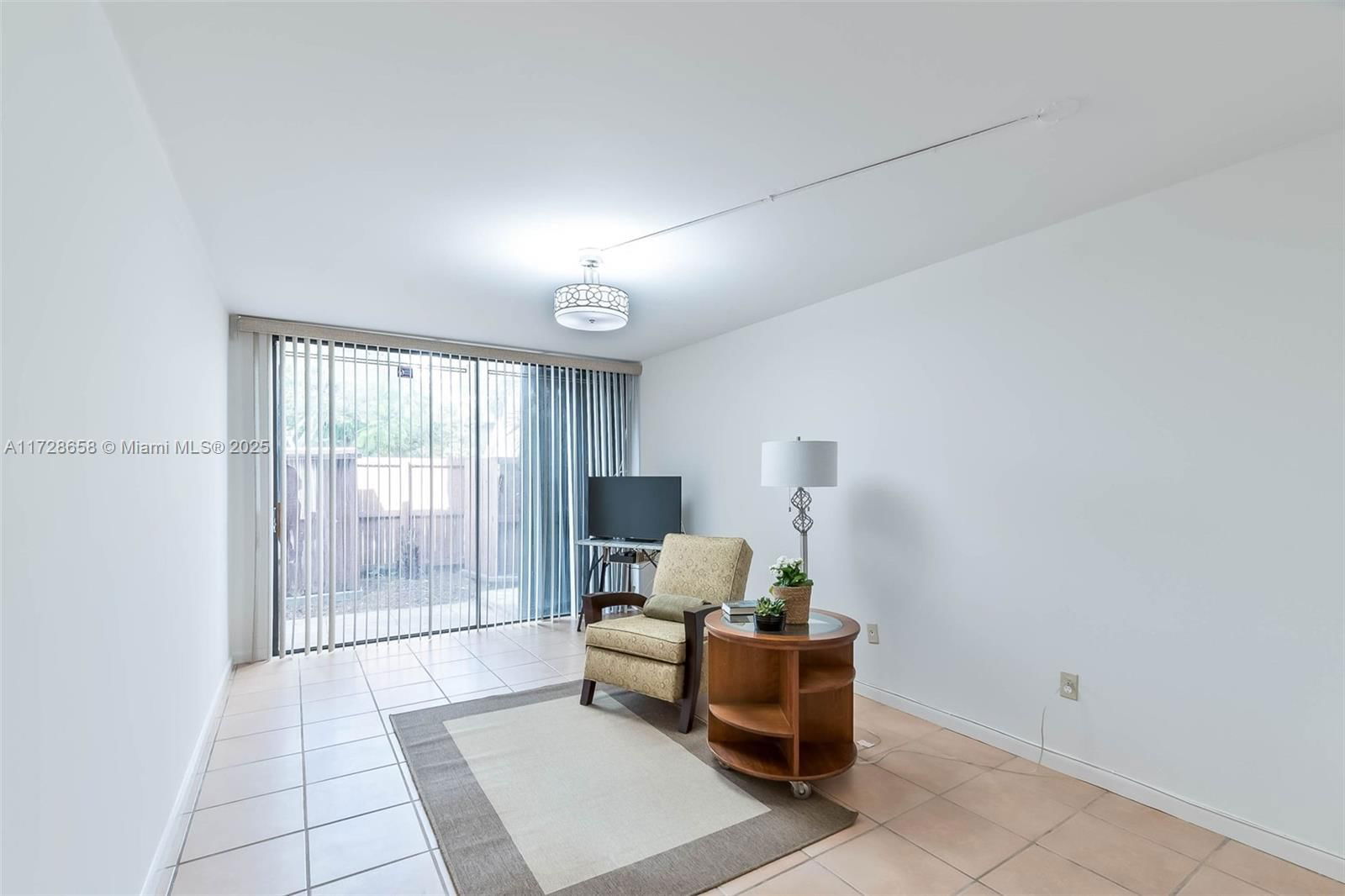 Real estate property located at 6854 114th Pl E60, Miami-dade, Snapper Village Phase Ii, Miami, FL