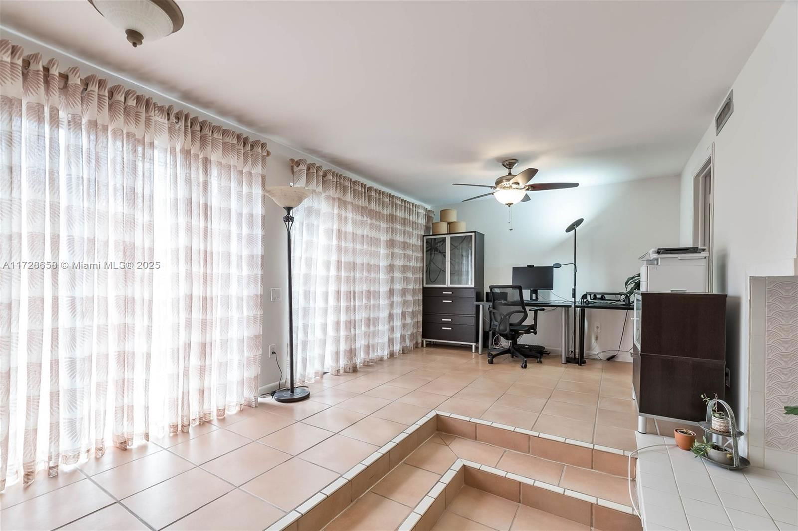 Real estate property located at 6854 114th Pl E60, Miami-dade, Snapper Village Phase Ii, Miami, FL