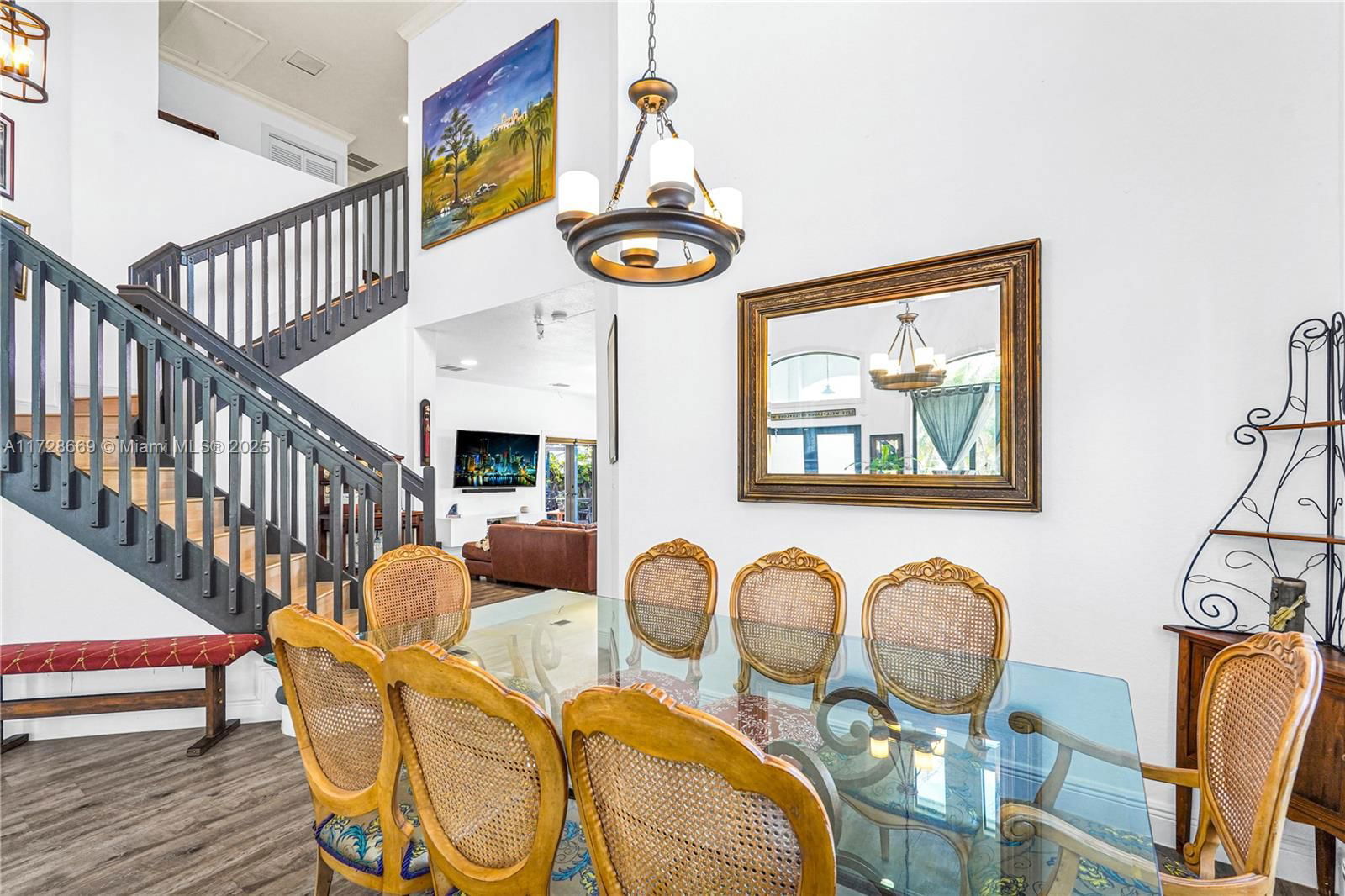 Real estate property located at 22542 103rd Ct, Miami-dade, Herfa Sub, Cutler Bay, FL