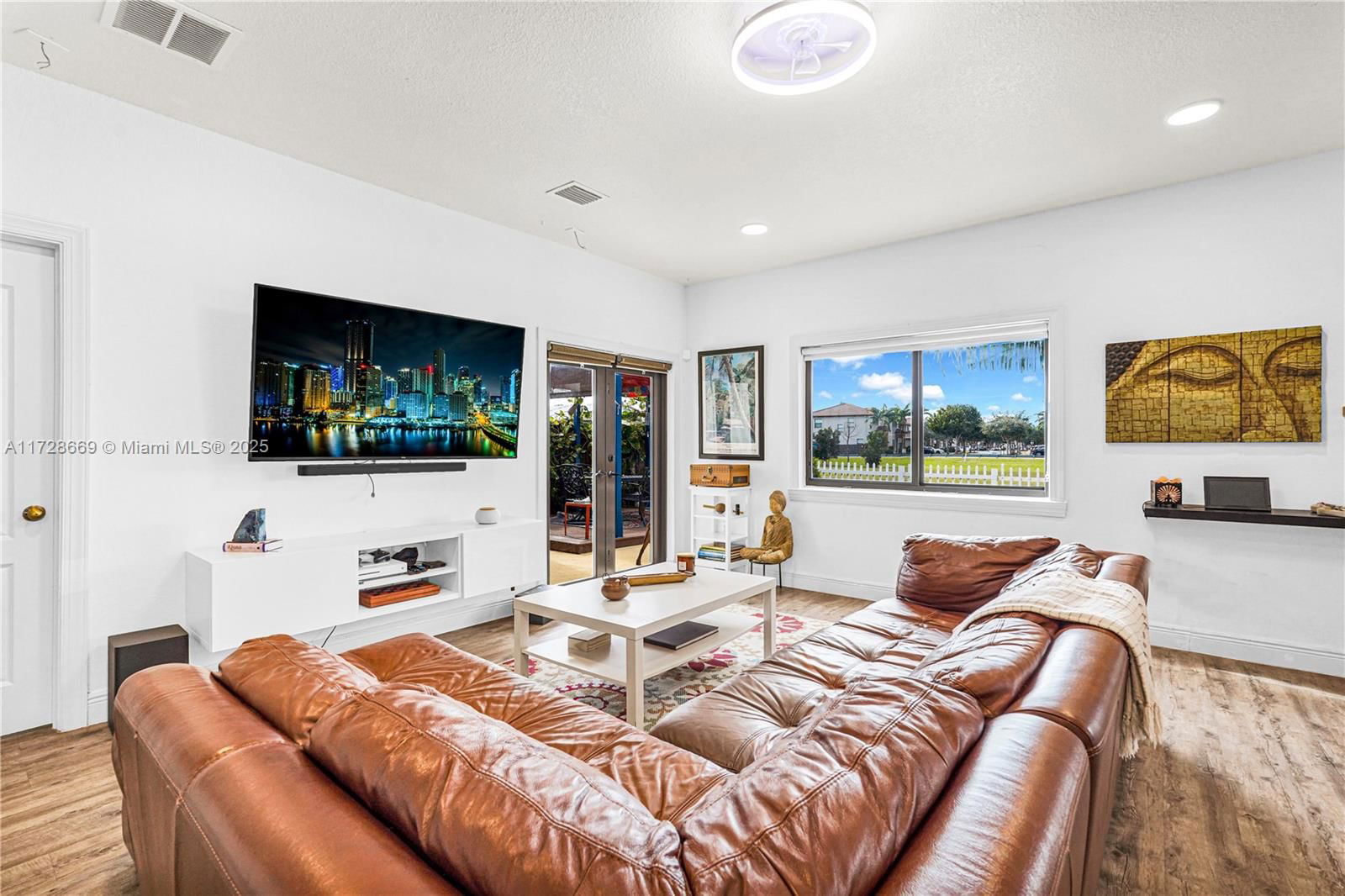 Real estate property located at 22542 103rd Ct, Miami-dade, Herfa Sub, Cutler Bay, FL