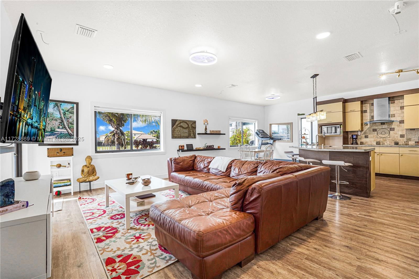 Real estate property located at 22542 103rd Ct, Miami-dade, Herfa Sub, Cutler Bay, FL