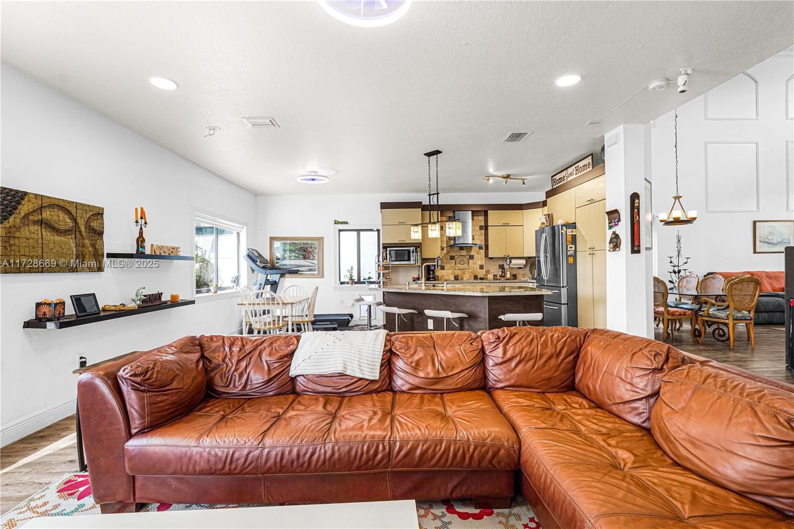 Real estate property located at 22542 103rd Ct, Miami-dade, Herfa Sub, Cutler Bay, FL
