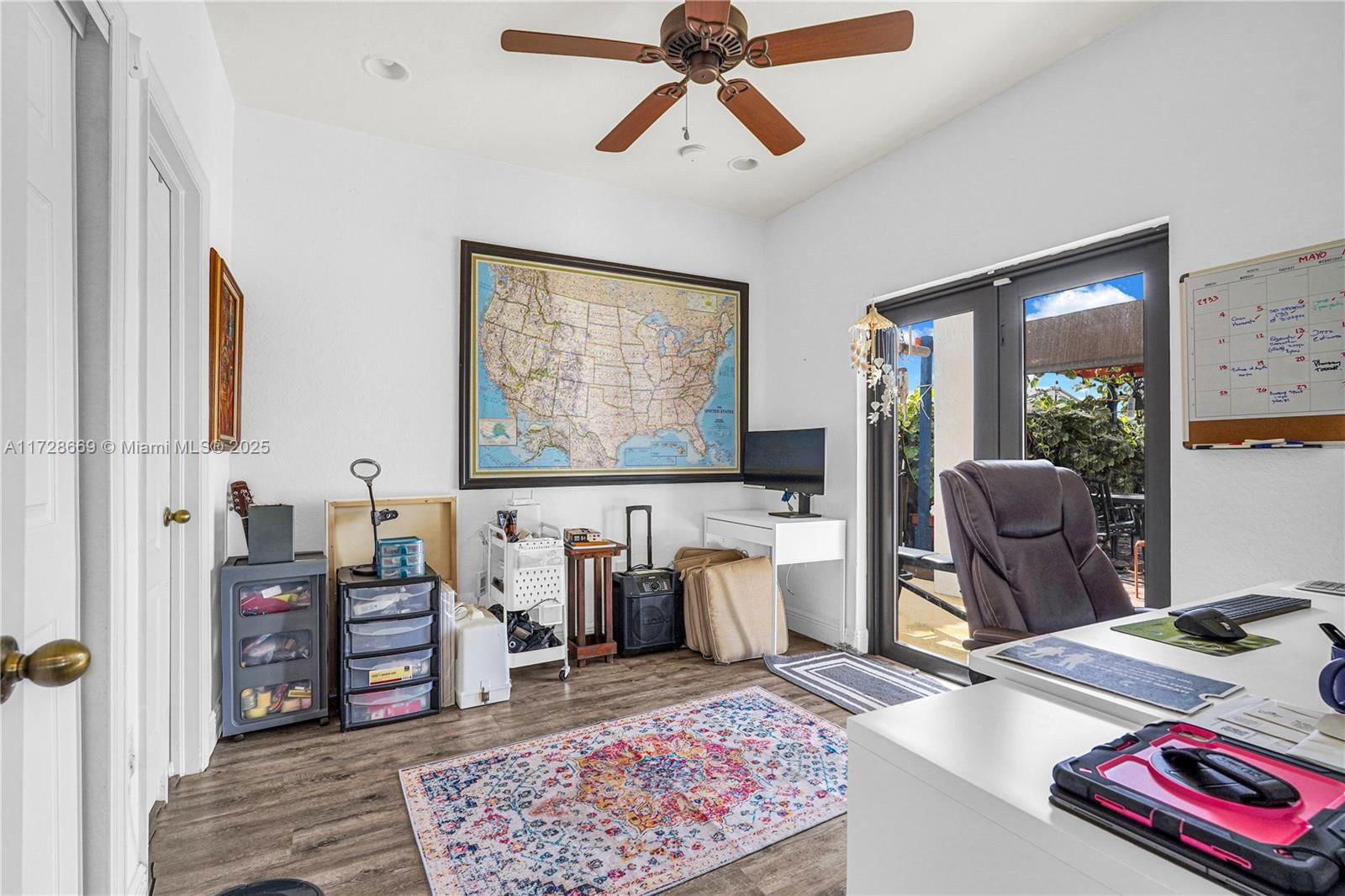 Real estate property located at 22542 103rd Ct, Miami-dade, Herfa Sub, Cutler Bay, FL