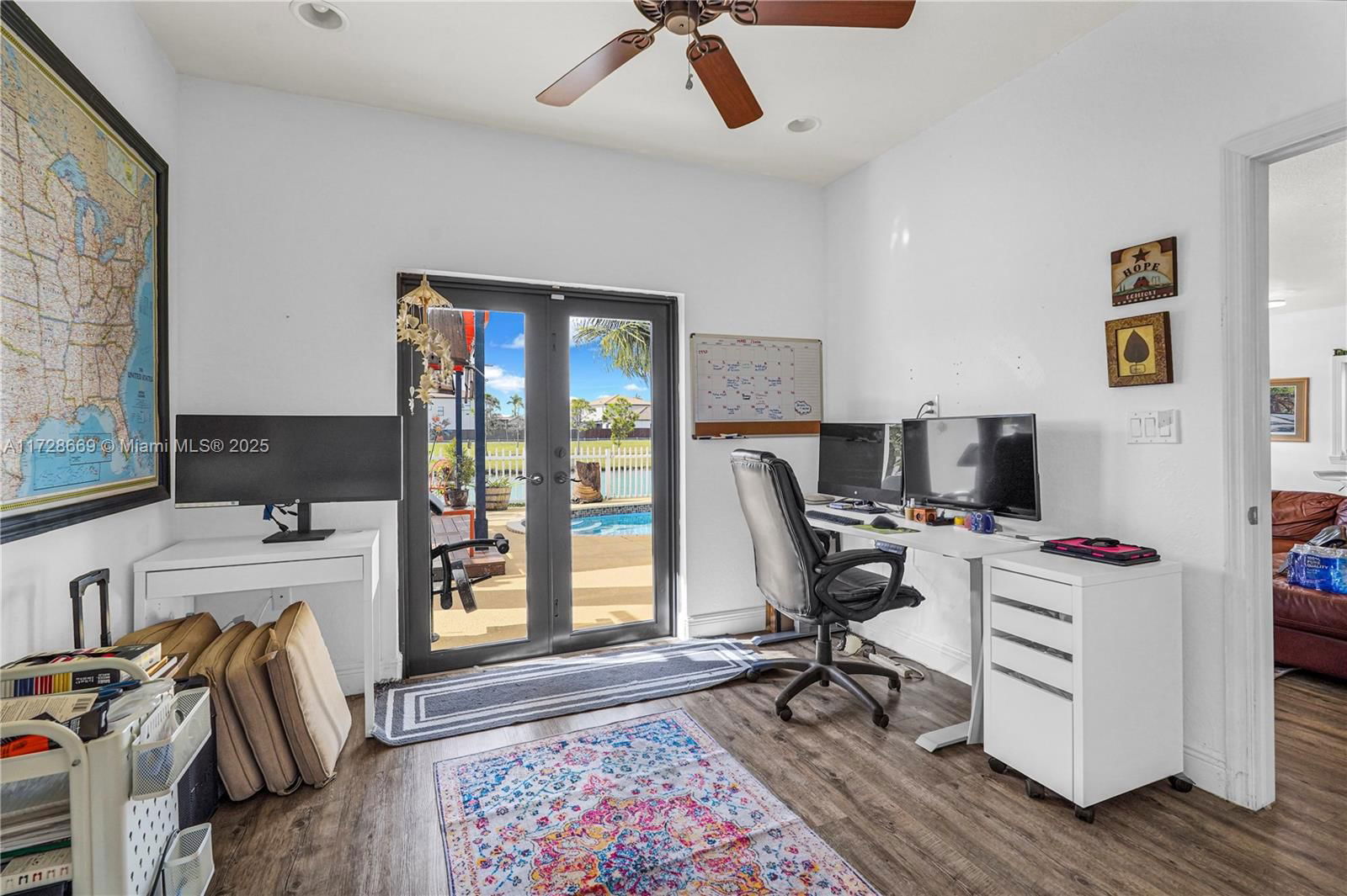 Real estate property located at 22542 103rd Ct, Miami-dade, Herfa Sub, Cutler Bay, FL