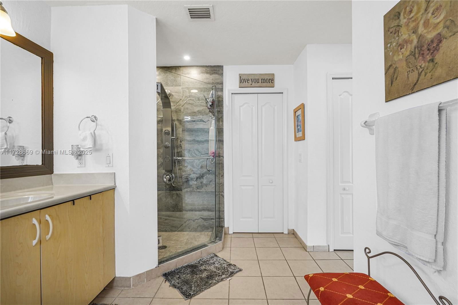 Real estate property located at 22542 103rd Ct, Miami-dade, Herfa Sub, Cutler Bay, FL