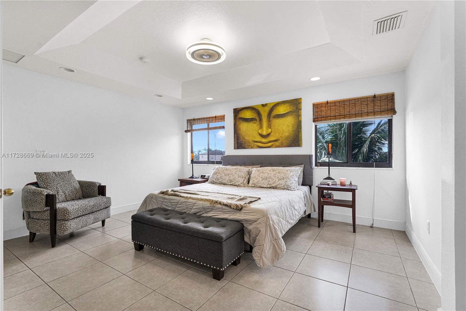 Real estate property located at 22542 103rd Ct, Miami-dade, Herfa Sub, Cutler Bay, FL