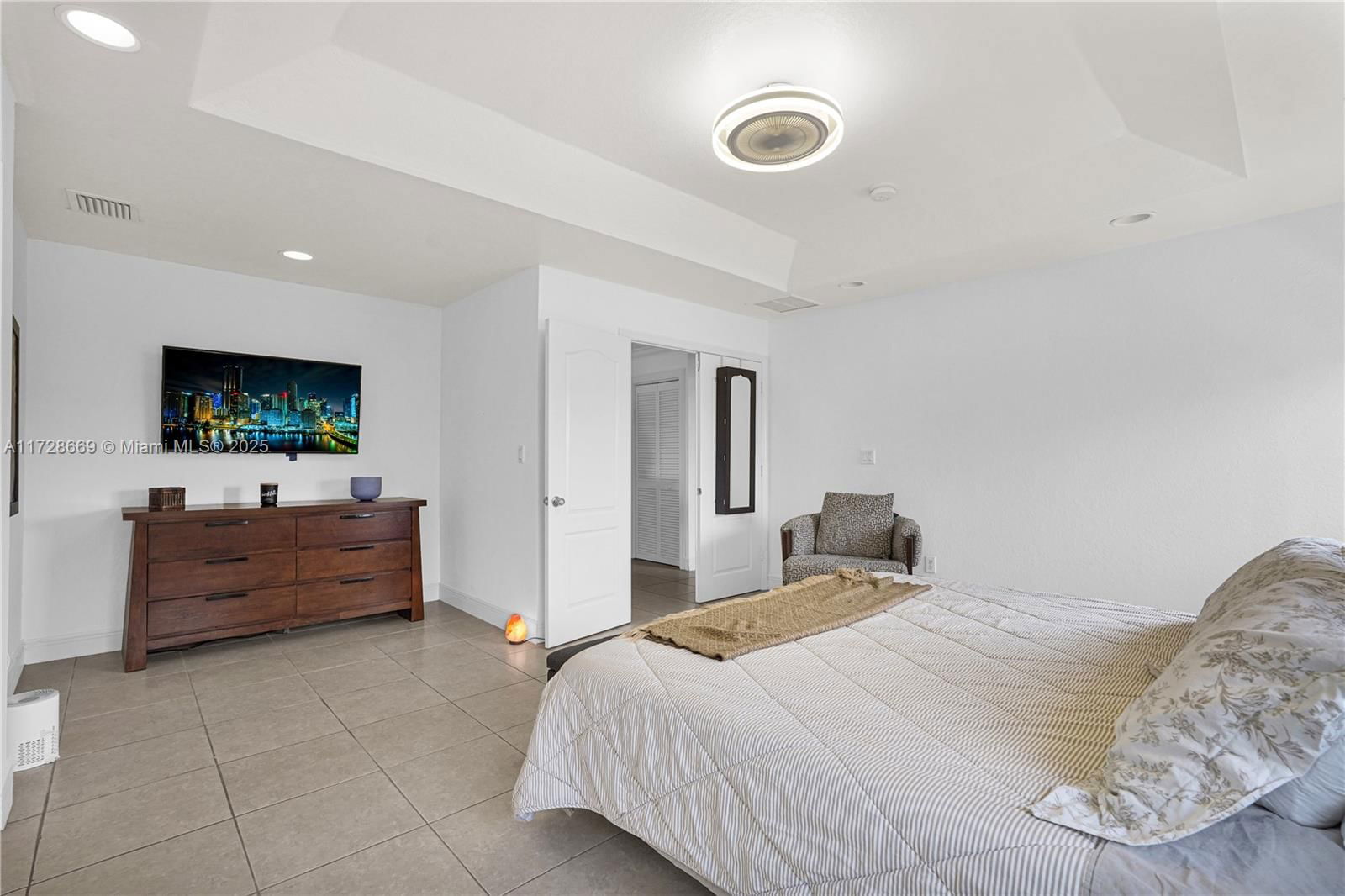 Real estate property located at 22542 103rd Ct, Miami-dade, Herfa Sub, Cutler Bay, FL