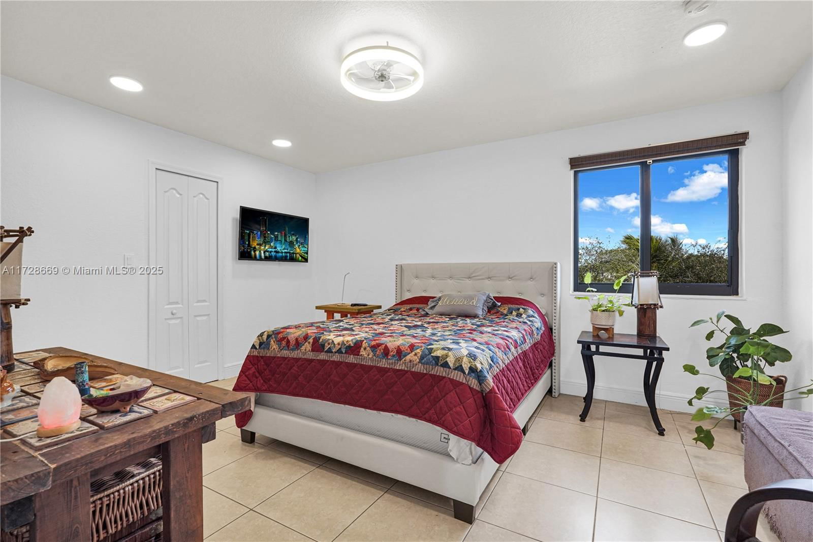 Real estate property located at 22542 103rd Ct, Miami-dade, Herfa Sub, Cutler Bay, FL