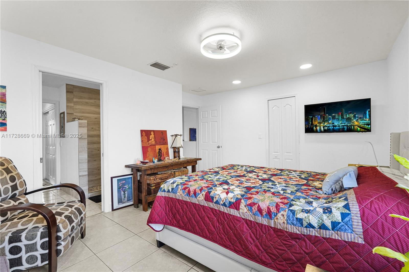 Real estate property located at 22542 103rd Ct, Miami-dade, Herfa Sub, Cutler Bay, FL